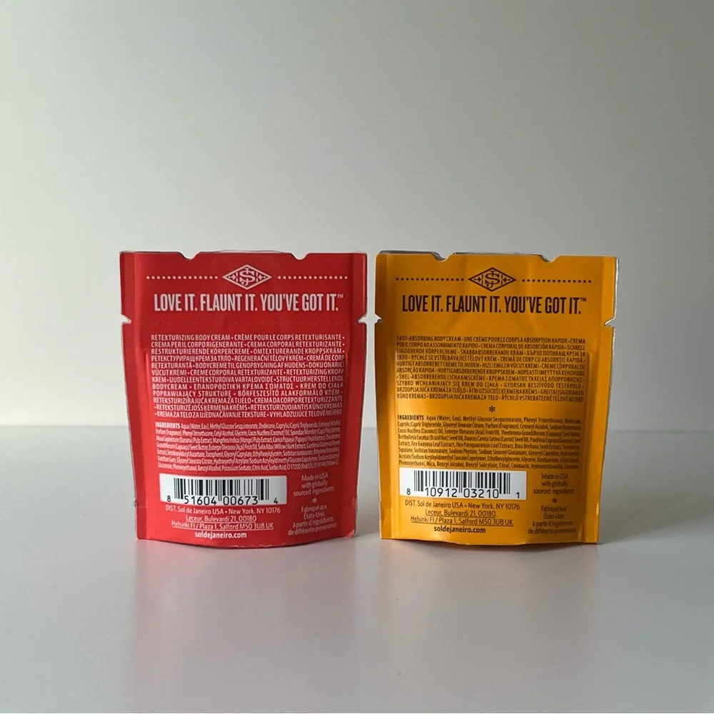 Rio De Janeiro Bum Bum - Picture 2 of 2